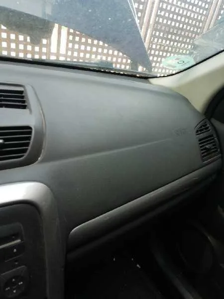 Kit Airbag para Fiat Croma (194)