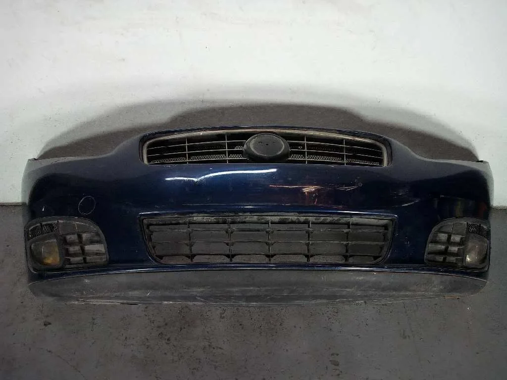 Paragolpes Delantero para Fiat Croma (194)