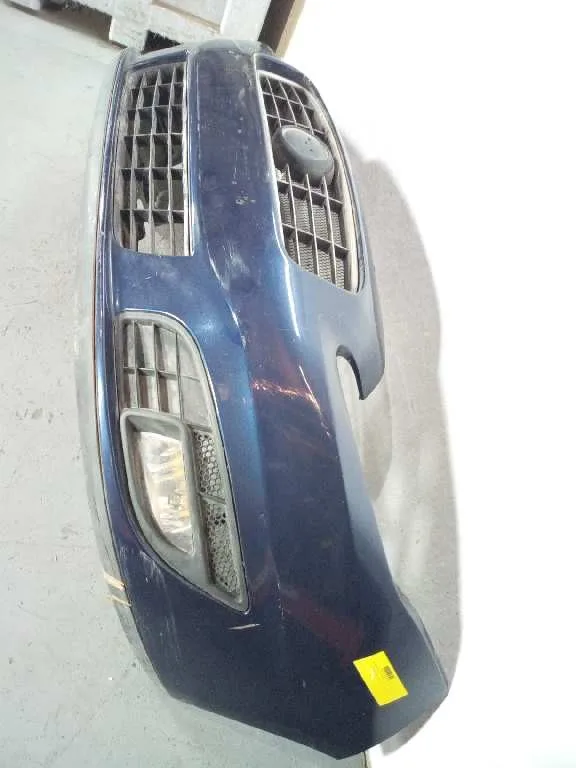 Paragolpes Delantero para Fiat Croma (194)