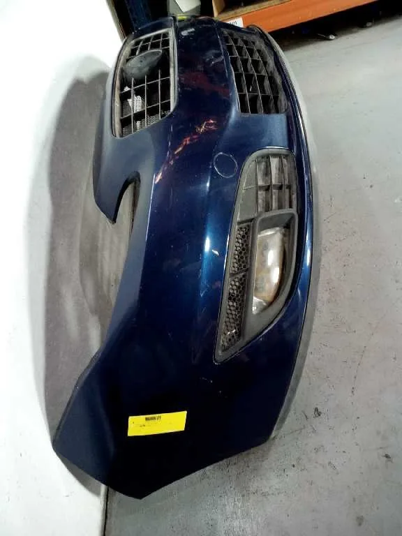 Paragolpes Delantero para Fiat Croma (194)
