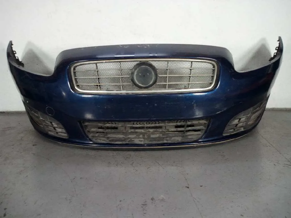 Paragolpes Delantero para Fiat Croma (194)