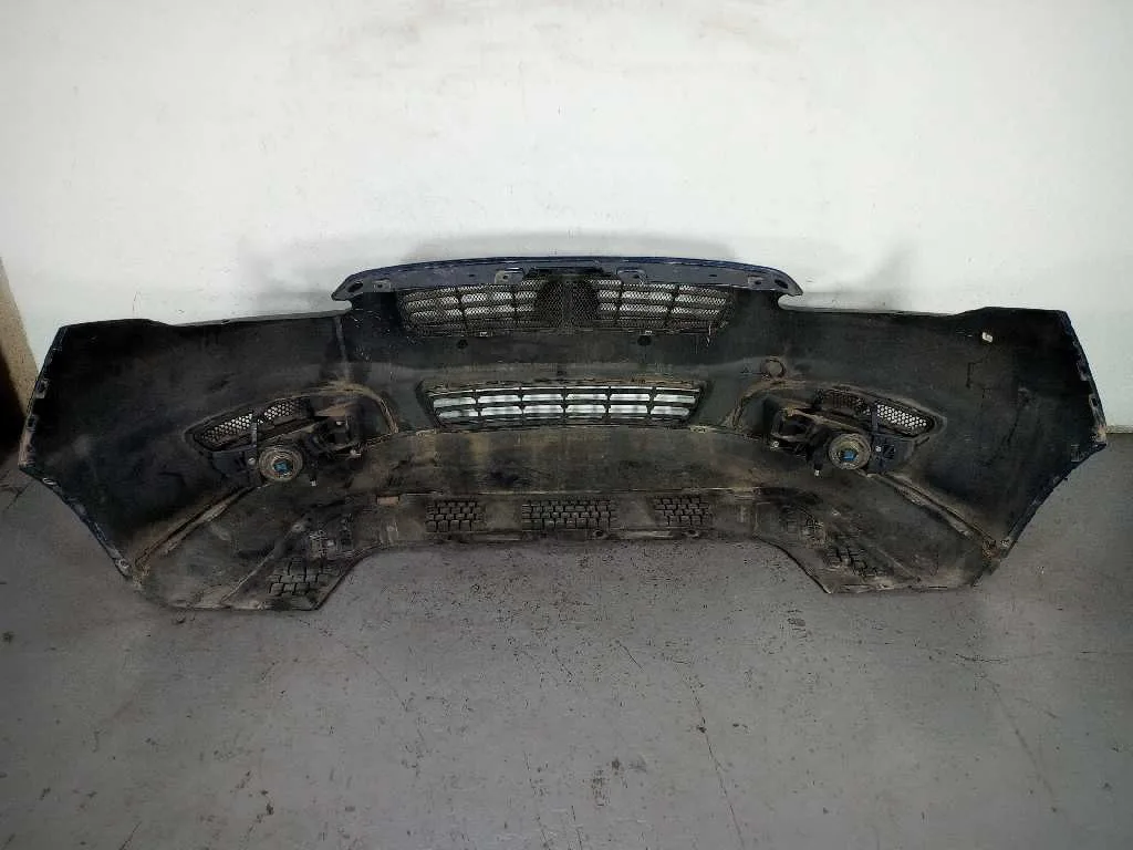 Paragolpes Delantero para Fiat Croma (194)
