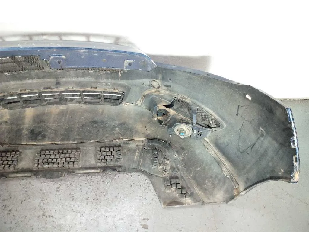 Paragolpes Delantero para Fiat Croma (194)