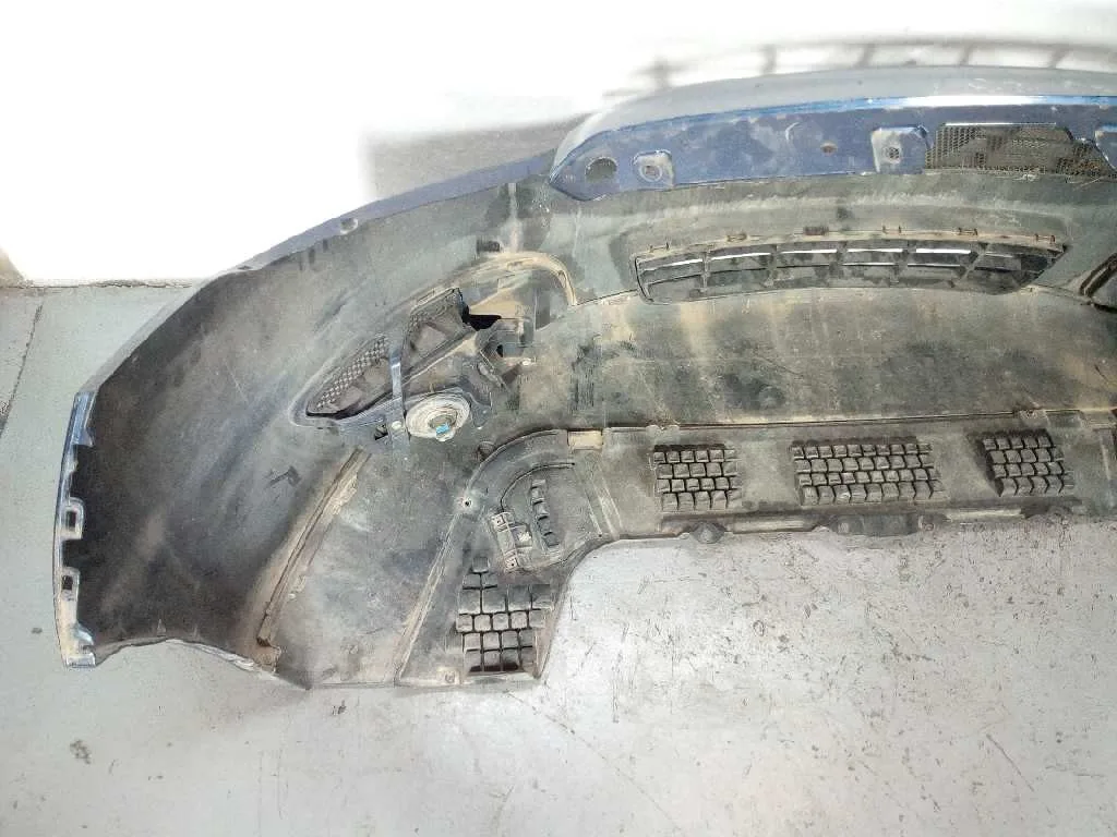 Paragolpes Delantero para Fiat Croma (194)