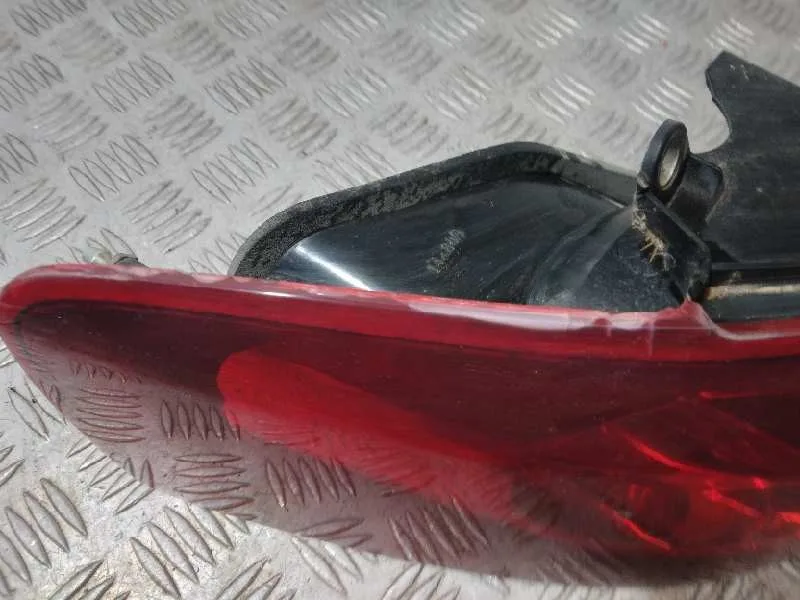 Piloto Trasero Izquierdo para Fiat Croma (194)