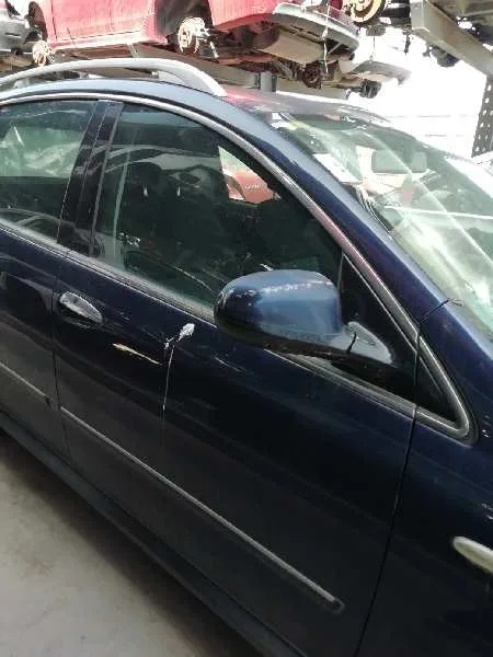 Puerta Delantera Derecha para Fiat Croma (194)