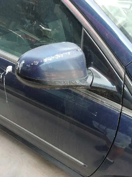Retrovisor Derecho para Fiat Croma (194)