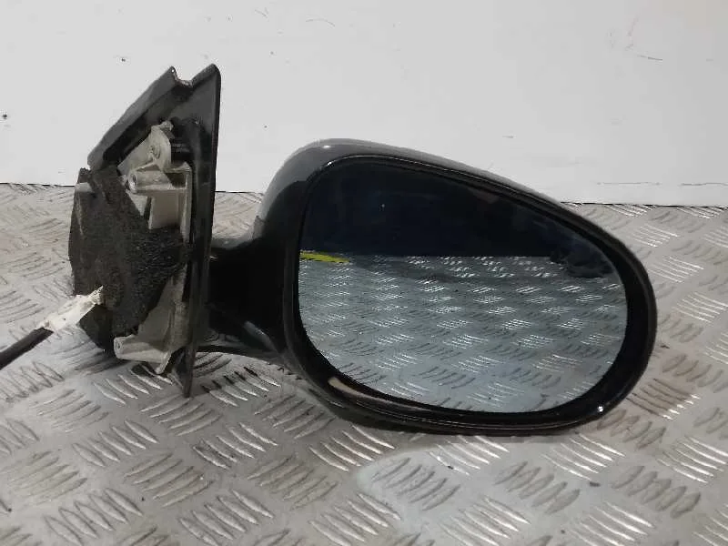 Retrovisor Derecho para Fiat Croma (194)