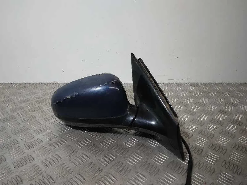 Retrovisor Derecho para Fiat Croma (194)