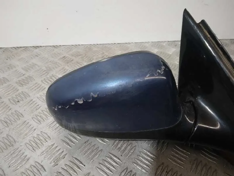 Retrovisor Derecho para Fiat Croma (194)