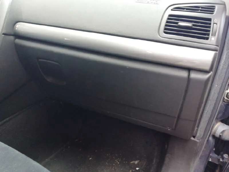 Guantera para Fiat Croma (194)