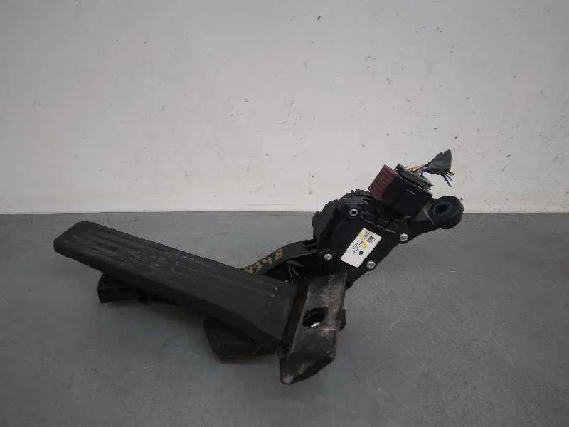 Potenciometro Pedal para Kia Pro_Cee'd ( )