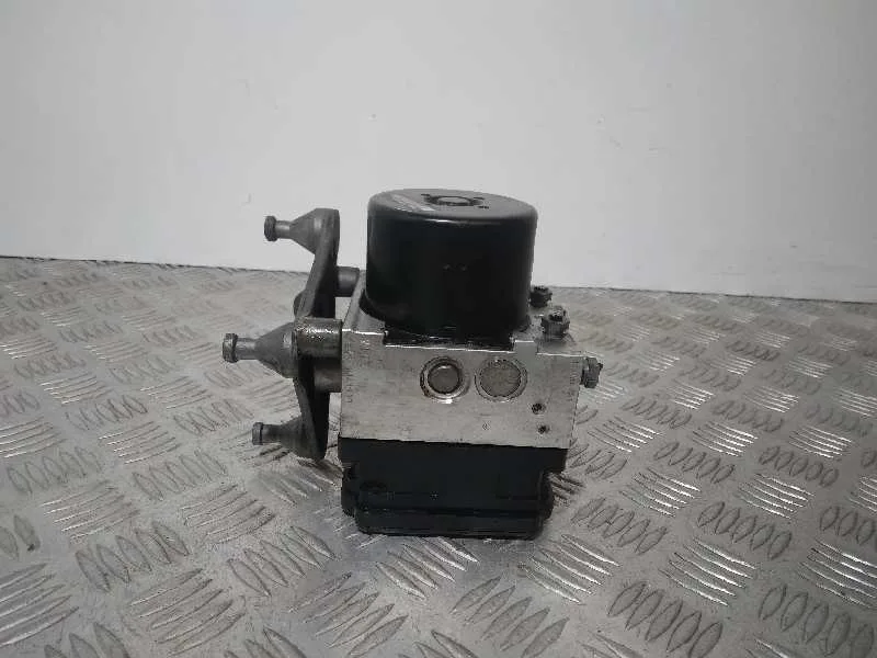 Abs para Mercedes-Benz Clase C (W204) Berlina