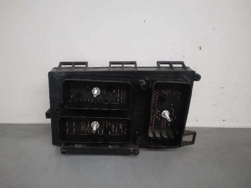 Centralita Bsm para Opel Astra H Ber.