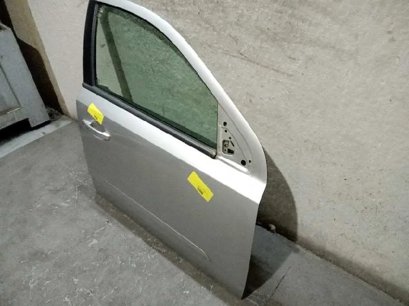 Puerta Delantera Derecha para Opel Astra H Ber.
