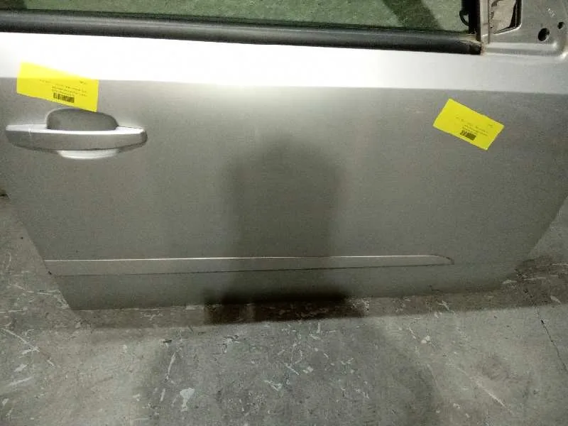 Puerta Delantera Derecha para Opel Astra H Ber.