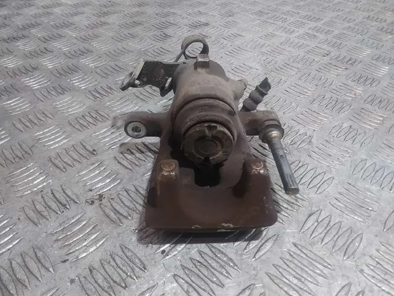 Pinza Freno Trasera Izquierda para Opel Astra H Ber.
