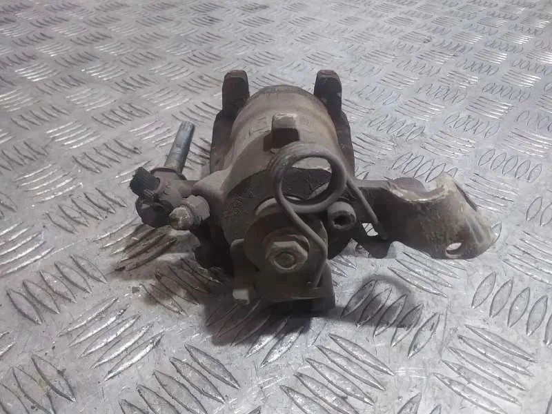 Pinza Freno Trasera Izquierda para Opel Astra H Ber.