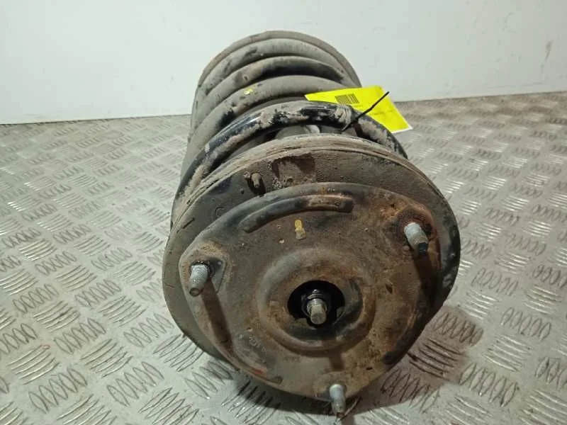 Amortiguador Delantero Izquierdo para Hyundai Santa Fe (Bm)