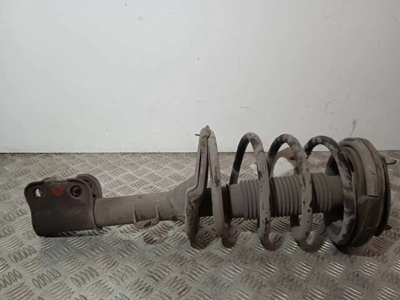 Amortiguador Delantero Izquierdo para Hyundai Santa Fe (Bm)
