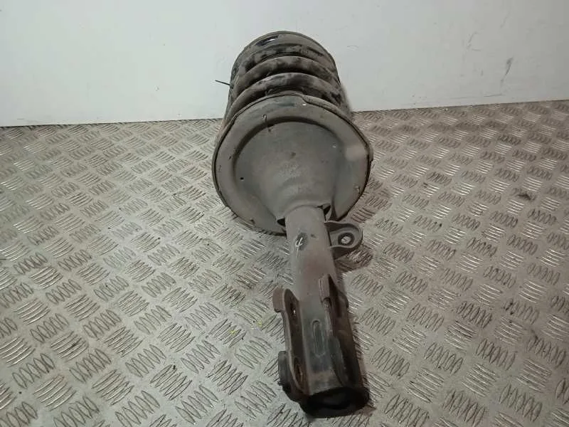 Amortiguador Delantero Izquierdo para Hyundai Santa Fe (Bm)