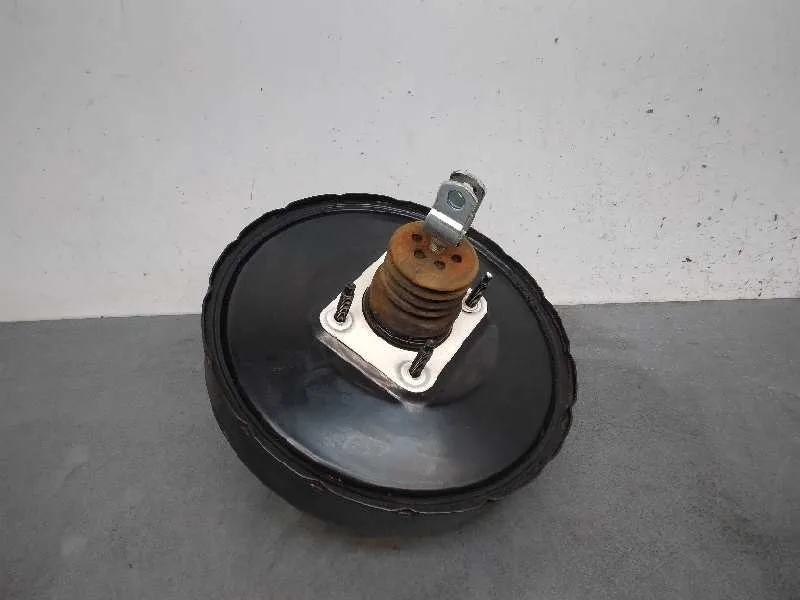 Servofreno para Hyundai Santa Fe (Bm)
