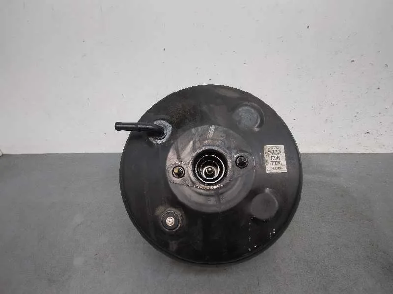 Servofreno para Hyundai Santa Fe (Bm)