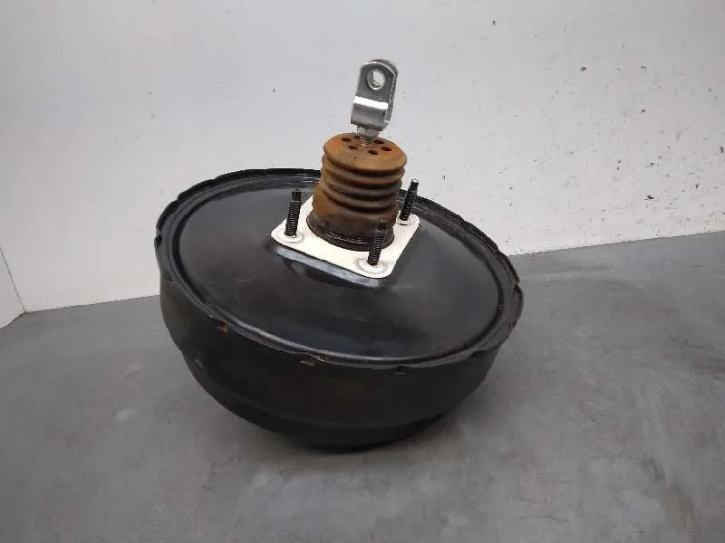 Servofreno para Hyundai Santa Fe (Bm)