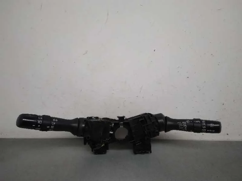 Mando Multifuncion para Toyota Auris