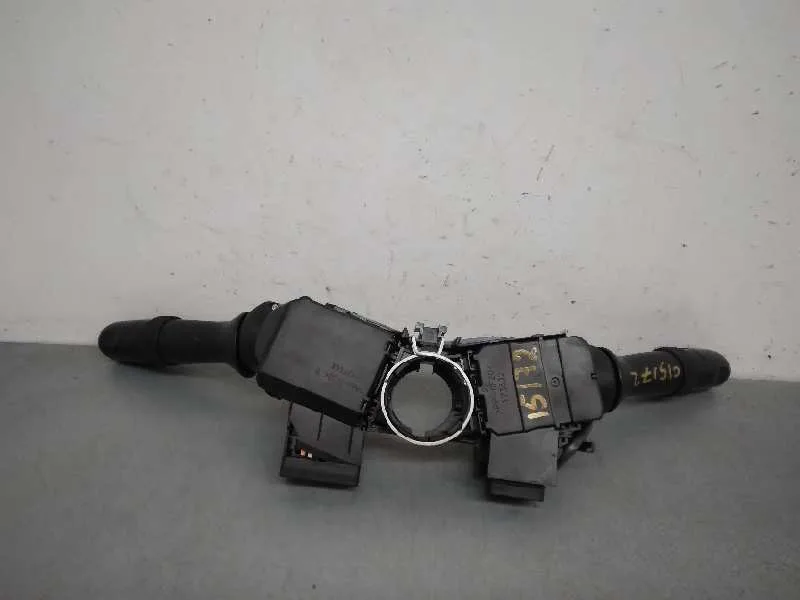 Mando Multifuncion para Toyota Auris