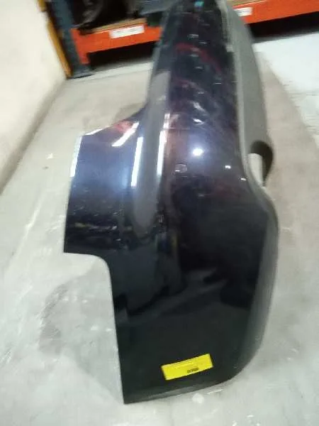 Paragolpes Trasero para Audi A4 Ber. (B8)