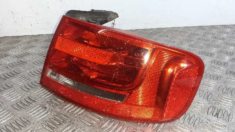 Piloto Trasero Derecho para Audi A4 Ber. (B8)