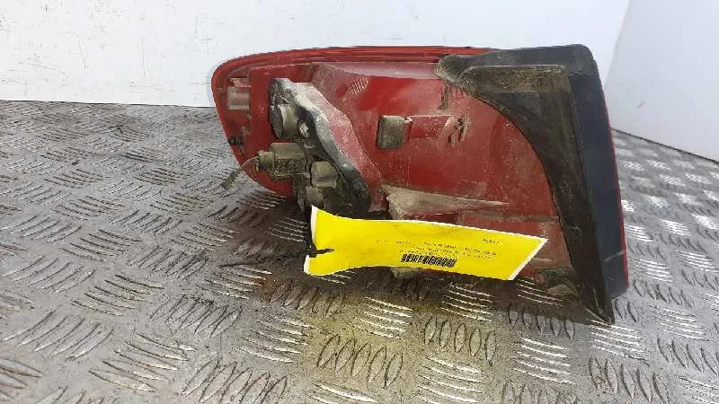 Piloto Trasero Derecho para Audi A4 Ber. (B8)
