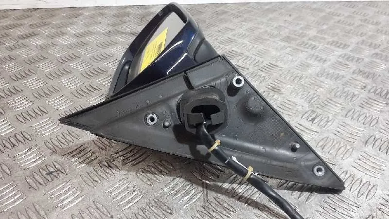 Retrovisor Derecho para Audi A4 Ber. (B8)