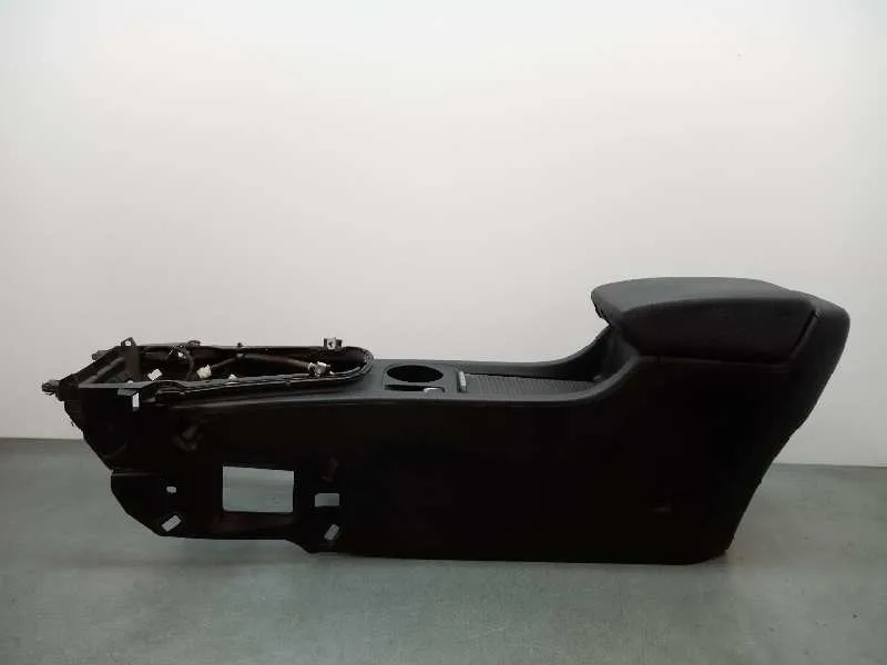 Apoyabrazos Central para Opel Astra J Lim.