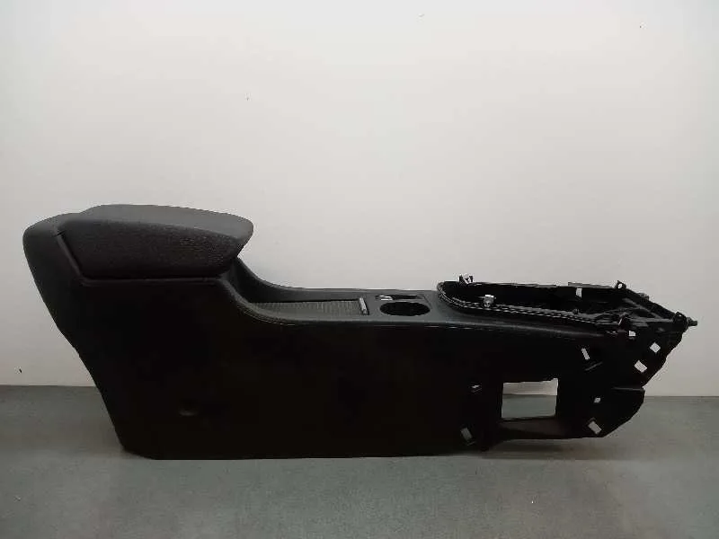Apoyabrazos Central para Opel Astra J Lim.