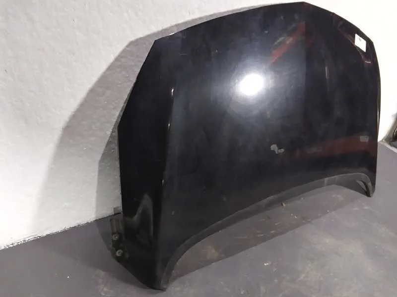 Capot para Opel Astra J Lim.