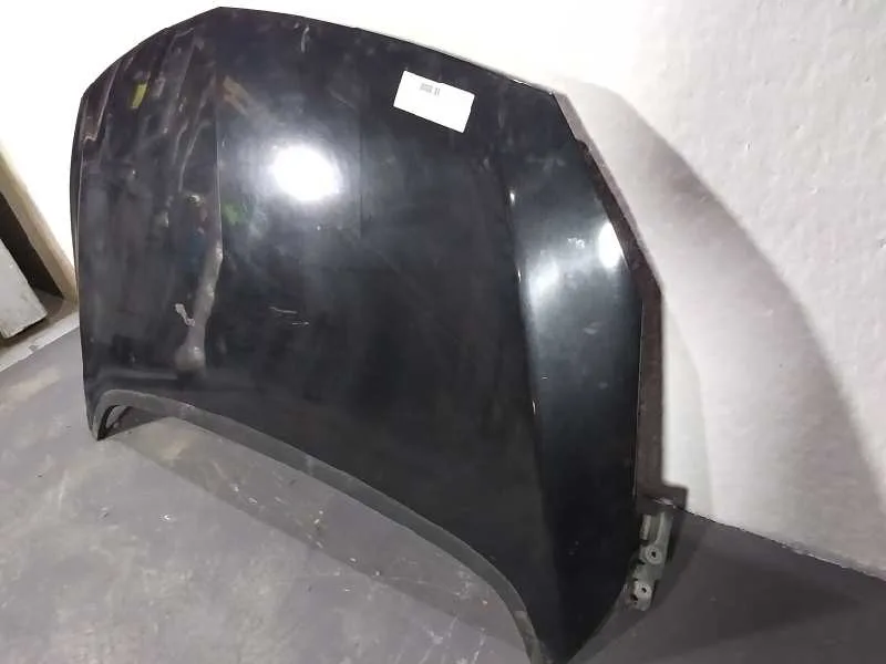 Capot para Opel Astra J Lim.
