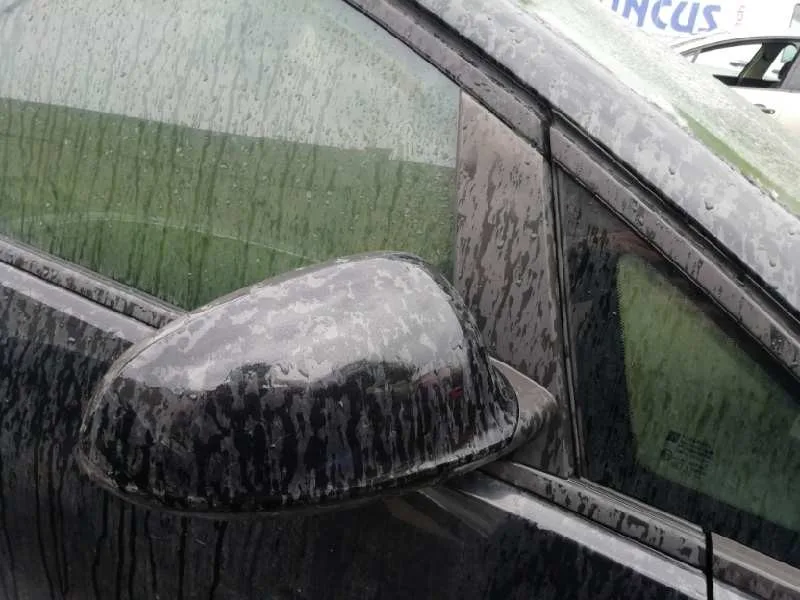 Retrovisor Derecho para Opel Astra J Lim.