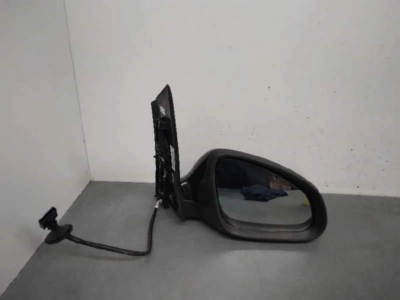 Retrovisor Derecho para Opel Astra J Lim.