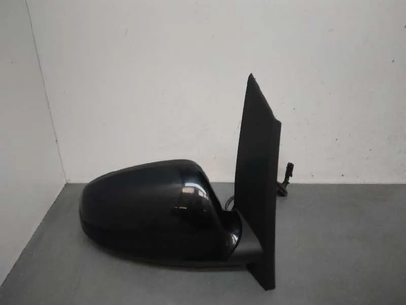 Retrovisor Derecho para Opel Astra J Lim.
