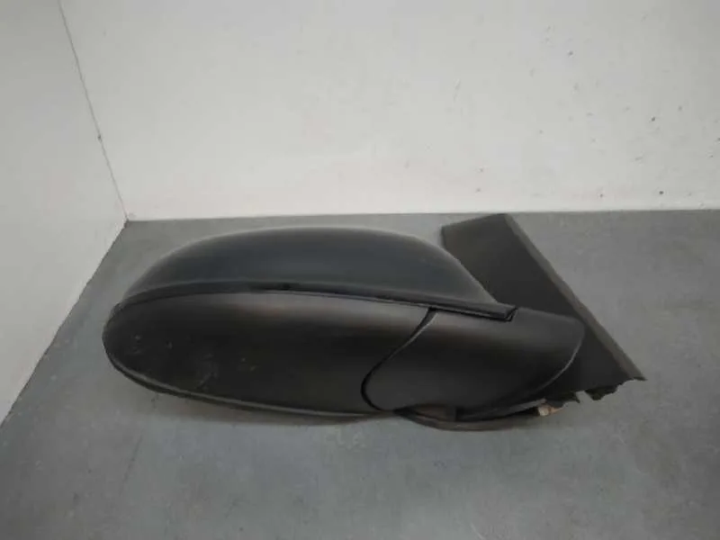 Retrovisor Derecho para Opel Astra J Lim.