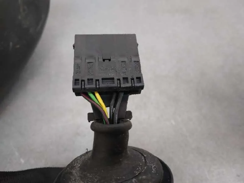 Retrovisor Derecho para Opel Astra J Lim.