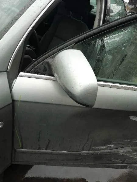 Retrovisor Izquierdo para Audi A4 Berlina (8E)