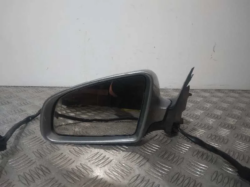 Retrovisor Izquierdo para Audi A4 Berlina (8E)