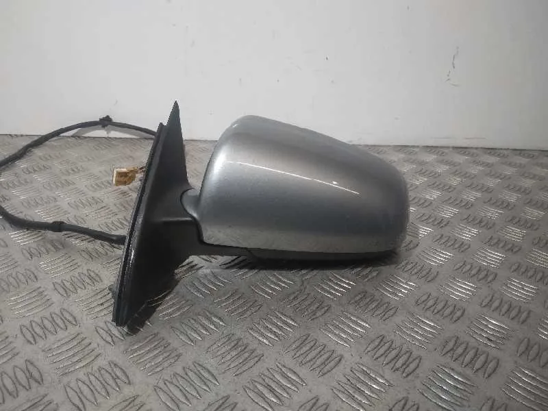 Retrovisor Izquierdo para Audi A4 Berlina (8E)