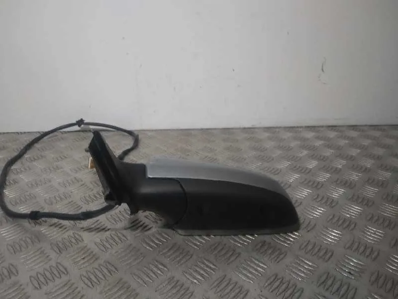 Retrovisor Izquierdo para Audi A4 Berlina (8E)