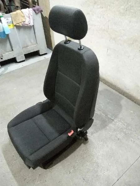 Asiento Delantero Derecho para Audi A4 Berlina (8E)
