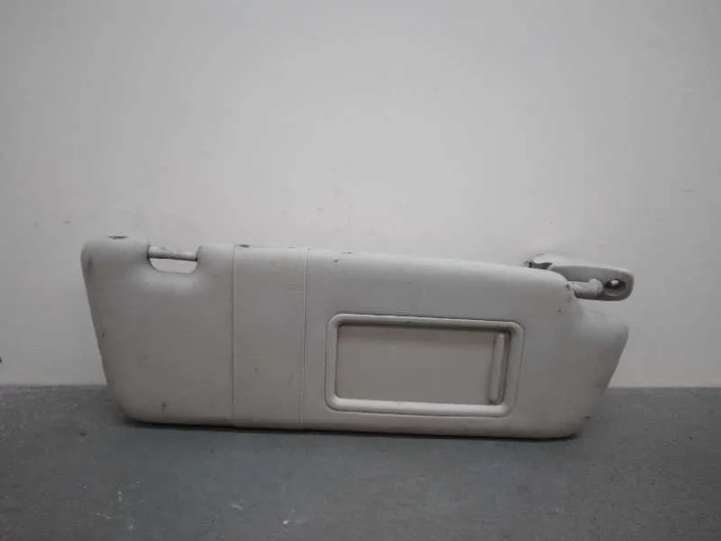 Parasol Derecho para Audi A4 Berlina (8E)