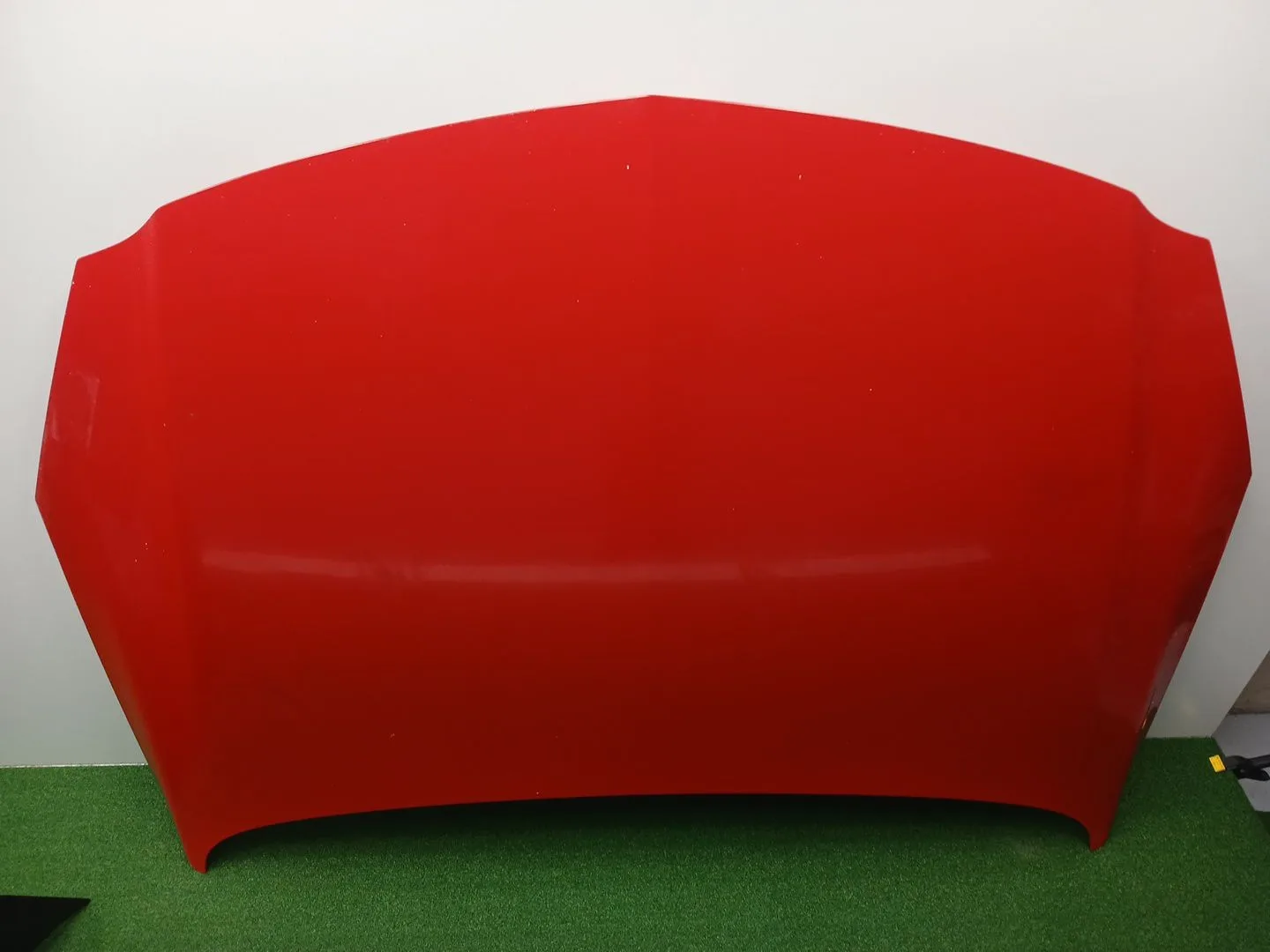 Capot para Opel Insignia Sports Tourer